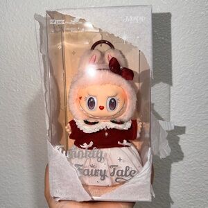 Mokoko Twinkly Fairy Tale